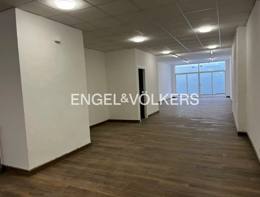 Calella, BAR 08370 -  -  - Photo intérieure - Image 1 of 6