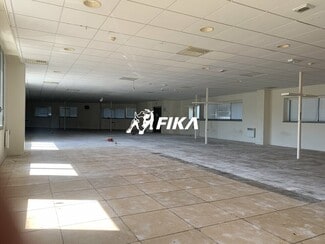 More details for 50 Avenue De Grande Bretagne, Toulouse - Office for Lease