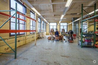 60 Fremont St, Worcester, MA à vendre Photo intérieure- Image 2 de 3