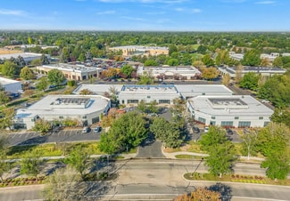 More details for Explorer Campus – Office for Sale, Boise, ID