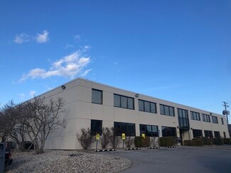 More details for 309-311 Spangler Drive – Office for Sale, Richmond, KY