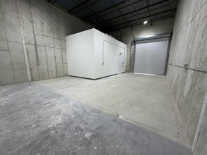 1533-1717 SW 1st Way, Deerfield Beach, FL for lease Interior Photo- Image 2 of 8