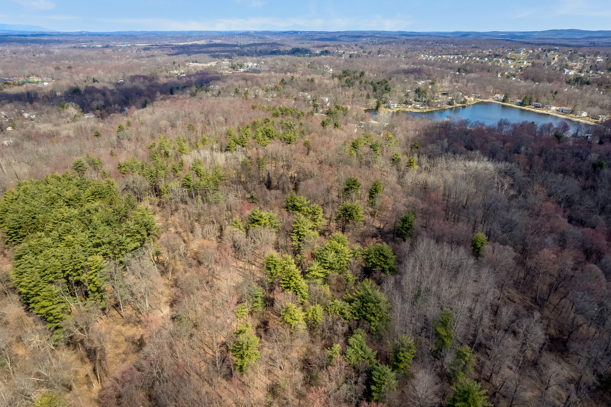 Spook Hill, Wappingers Falls, NY for sale Primary Photo- Image 1 of 7