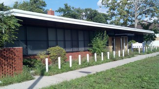 More details for 10800 Puritan St, Detroit, MI - Office for Sale