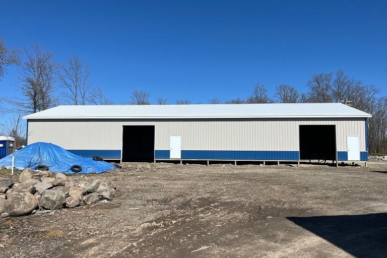 22 Verizon Ln, Lansing, NY à louer Photo principale- Image 1 de 1