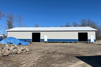 22 Verizon Ln, Lansing, NY à louer Photo principale- Image 1 de 1