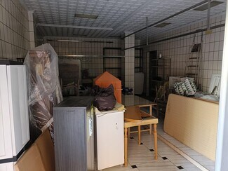 Plus de détails pour Omeyas, 2, Córdoba - Commerce de détail à vendre