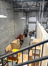 23465 Rock Haven Way, Dulles, VA for lease Interior Photo- Image 1 of 5