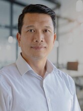 Thomas Nguyen