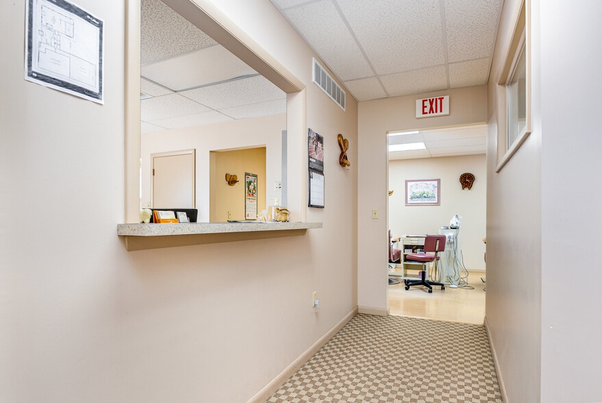 32 Main St, Scottsville, NY for sale - Building Photo - Image 2 of 45