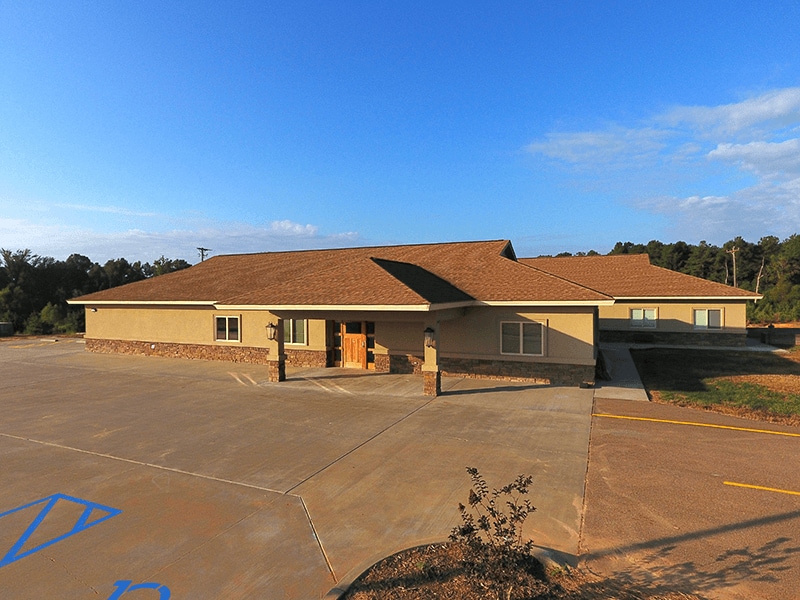 27473 Highway 82 W, Mc Carley, MS for sale Primary Photo- Image 1 of 30