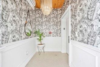 900 NW 6th St, Fort Lauderdale, FL for lease Building Photo- Image 2 of 16