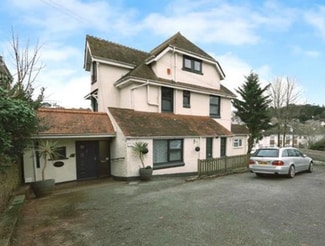 More details for 22 Bridge Rd, Torquay - Hospitality for Sale