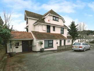 Plus de détails pour 22 Bridge Rd, Torquay - Services hôteliers à vendre