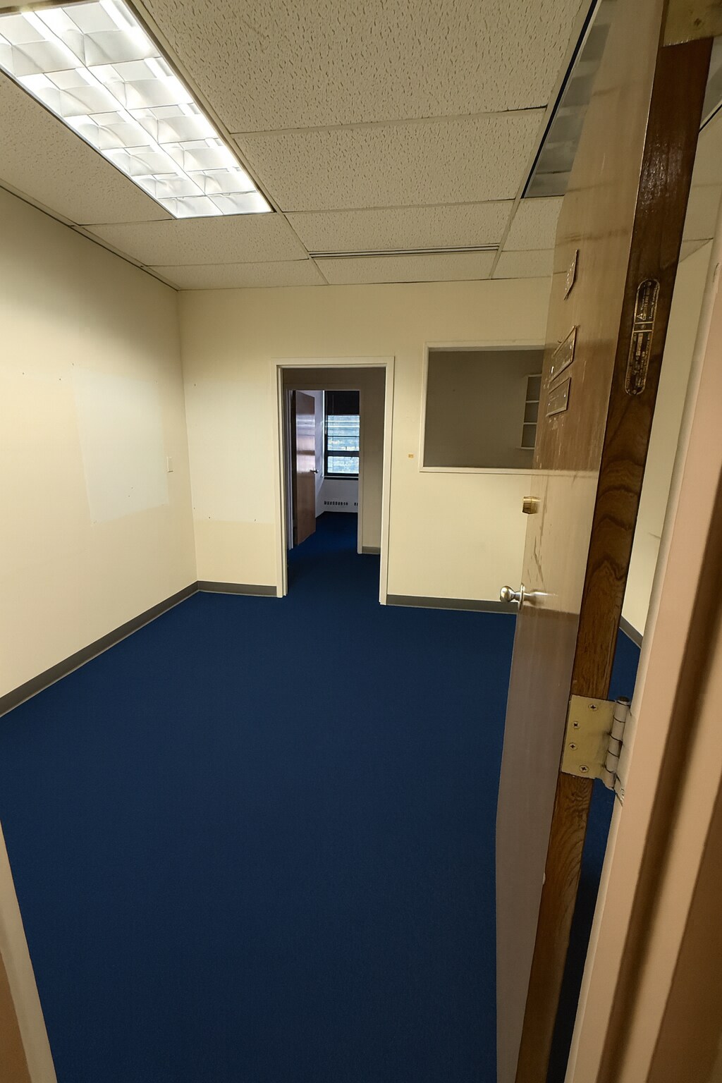 35 E Grassy Sprain Rd, Yonkers, NY à louer Photo intérieure- Image 1 de 2