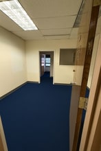 35 E Grassy Sprain Rd, Yonkers, NY à louer Photo intérieure- Image 1 de 2