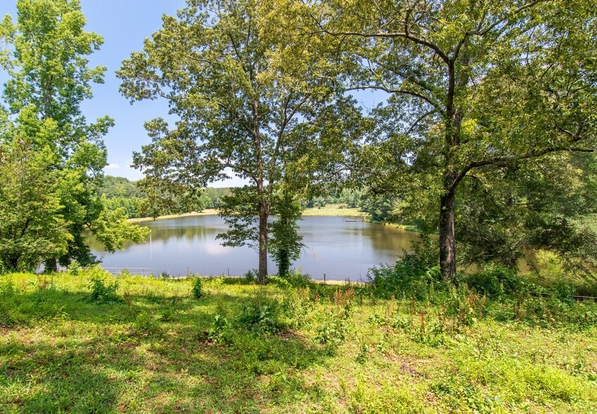 1358 W Highway 5, Roopville, GA for sale - Building Photo - Image 2 of 13