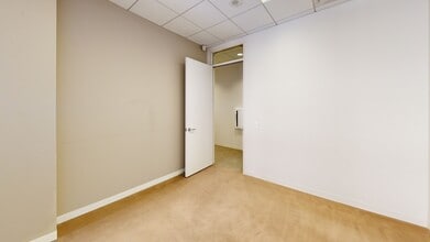 919 N Market St, Wilmington, DE for lease Matterport 3D Scan- Image 1 of 7