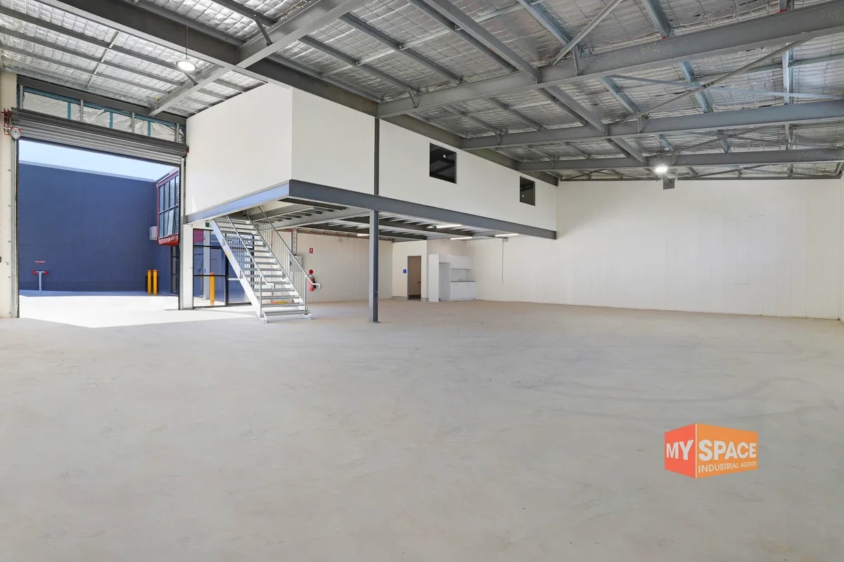 18 Loyalty Rd, North Rocks for lease Interior Photo- Image 1 of 7