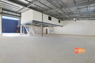 18 Loyalty Rd, North Rocks for lease Interior Photo- Image 1 of 7