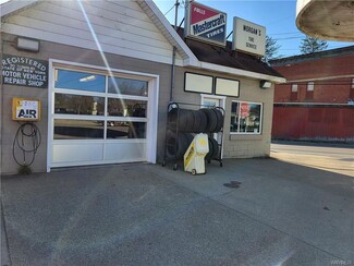 Plus de détails pour Main St. Portfolio – à vendre, Machias, NY