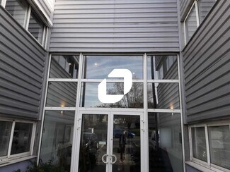 Plus de détails pour Bureau à vendre