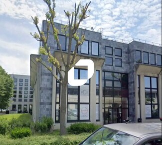 More details for Office for Lease