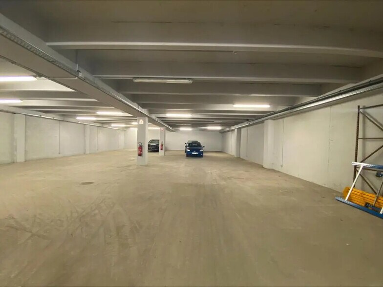 Flex dans Palaiseau à louer - Photo intérieure - Image 3 de 5