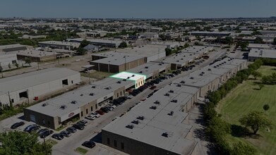 2636 Walnut Hill Ln, Dallas, TX for lease Interior Photo- Image 1 of 6