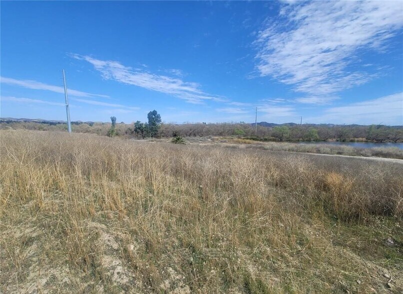 0 Bunker St., Lake Elsinore, CA à vendre - Autre - Image 3 de 6