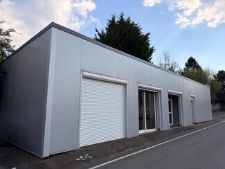 More details for Flex for Lease