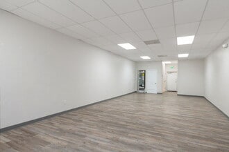 1298 E Norvell Bryant Hwy, Hernando, FL for sale Interior Photo- Image 2 of 5