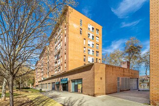 More details for Retail for Lease