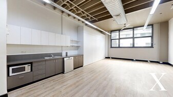 22-36 Mountain St, Ultimo, NSW 2007 - Unit 13 - - Interior Photo - Image 2 of 10