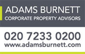 Adams Burnett