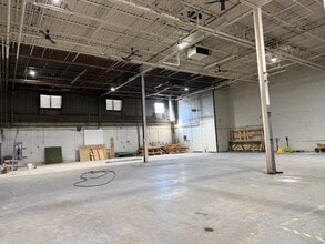2 Volvo Dr, Rockleigh, NJ for lease Interior Photo- Image 2 of 6