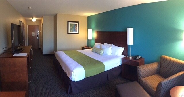 627 S 2nd St, Central City, KY à vendre - Photo intérieure - Image 2 de 2