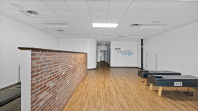 6500 7th St, Bay City, TX for lease Interior Photo- Image 2 of 13