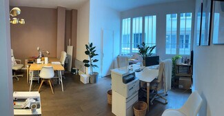 More details for 63 Rue Daguerre, Paris - Flex for Lease