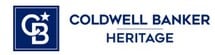 Coldwell Banker Commercial | Heritage
