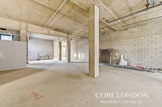 Warple Way, London for lease Interior Photo- Image 2 of 12