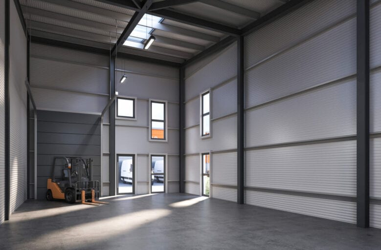 Farningham Rd, Crowborough for lease - Interior Photo - Image 3 of 4