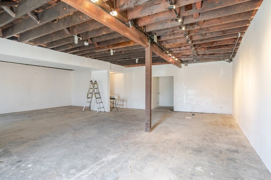 1323-1325 Broadway, Los Angeles, CA à vendre - Photo du bâtiment - Image 3 de 19