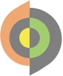 Concentric Realty Inc