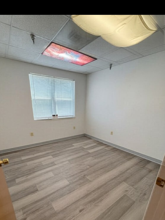 9375 Chesapeake St, La Plata, MD for lease Interior Photo- Image 1 of 8