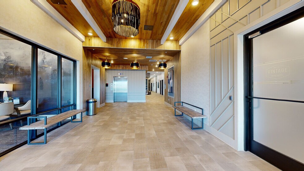 2480 Cherry Laurel Dr, Sanford, FL à louer - Numérisation 3D de Matterport - Image 2 de 30