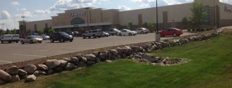 7352 Glory Rd, Baxter, MN for sale Primary Photo- Image 1 of 1