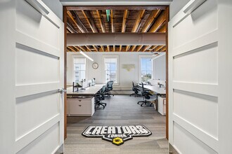 121 Calhoun St, Charleston, SC à louer Photo intérieure- Image 2 de 9