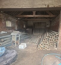 Asher Ln, Ruddington à louer Photo intérieure- Image 1 de 1