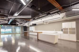 375 W Trimble Rd, San Jose, CA for lease Interior Photo- Image 2 of 5